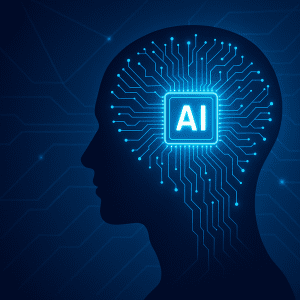 KI im Alltag – wie Künstliche Intelligenz unser Leben 2025 verändert