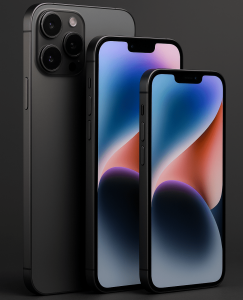 IPhone 17 Serie – Alle Modelle im Überblick: Funktionen & Unterschiede